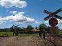 landsdowne-coopernook 003